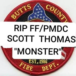 Meet your Posher, Jim lisa